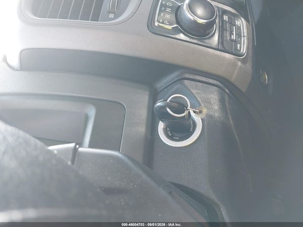 2018 RAM 1500 EXPRESS  4X4 6'4 BOX — I11