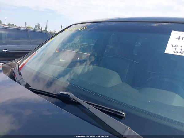 2012 HONDA PILOT EX-L — I155