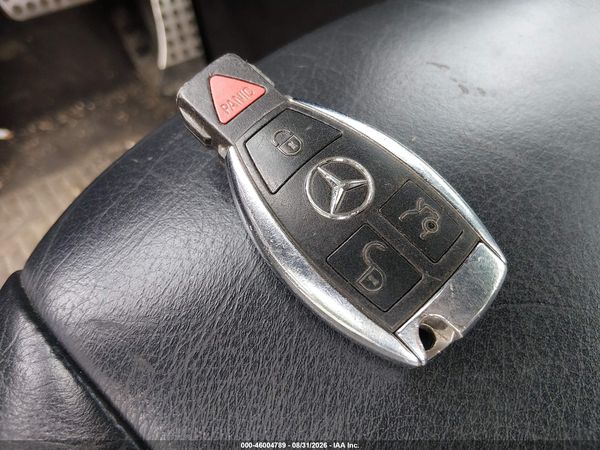 2014 MERCEDES-BENZ E 350 E350 — I11
