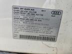 2018 AUDI Q3 Premium, Sport Premium
