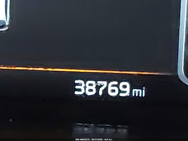 2022 KIA NIRO TOURING SE