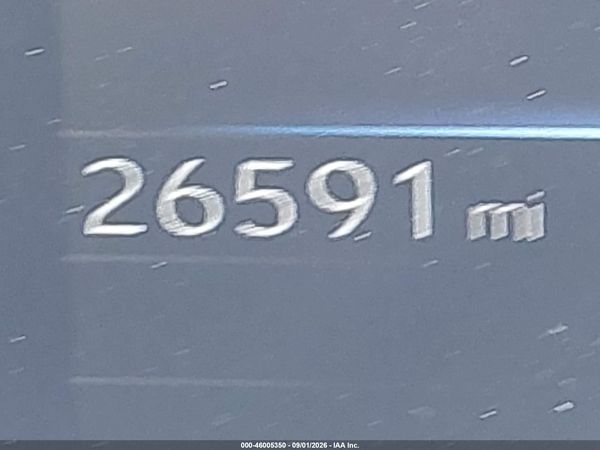 2024 TOYOTA BZ4X XLE — I118
