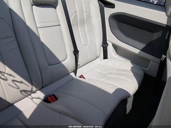 2013 LAND ROVER RANGE ROVER EVOQUE PURE PLUS
