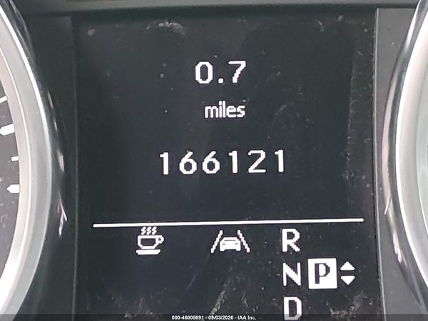 2012 MERCEDES-BENZ ML 350 BLUETEC 4MATIC