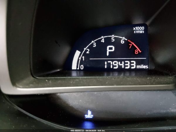 2018 MAZDA MAZDA3 SPORT — I118