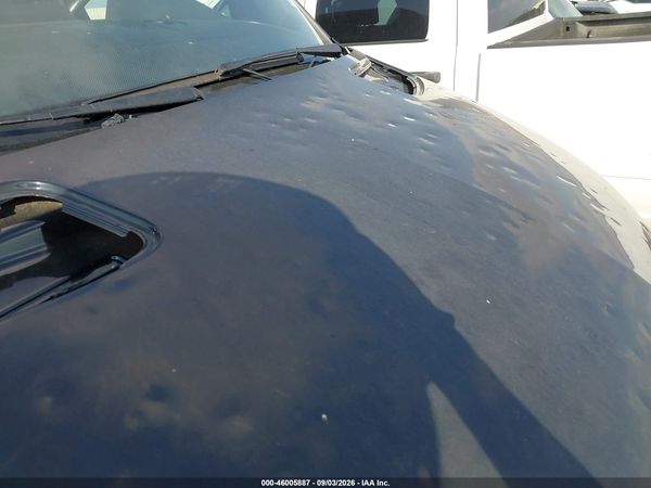 2022 MERCEDES-BENZ SPRINTER 2500 STANDARD ROOF V6 — I6