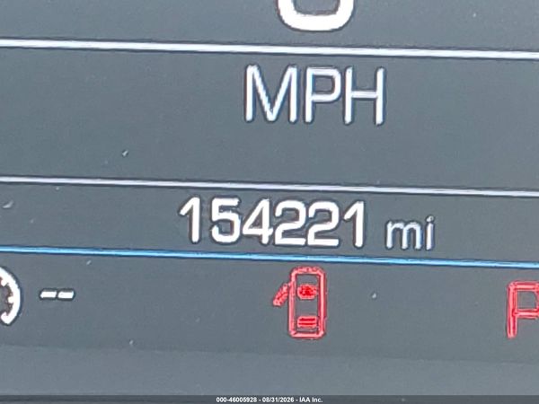 2019 CHEVROLET EQUINOX LT — I118