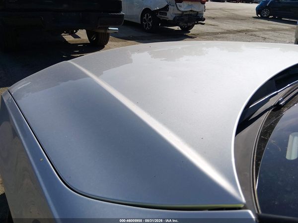 2014 AUDI A7 3.0T PREMIUM PLUS — I6