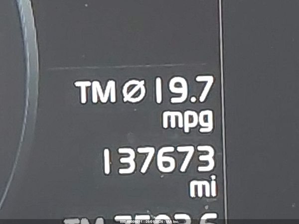 2018 VOLVO XC60 T5 MOMENTUM — I118