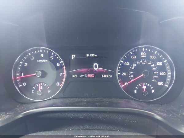 2023 KIA FORTE LXS — I7