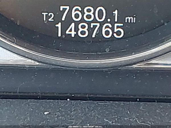 2018 VOLVO V60 CROSS COUNTRY T5 — I118