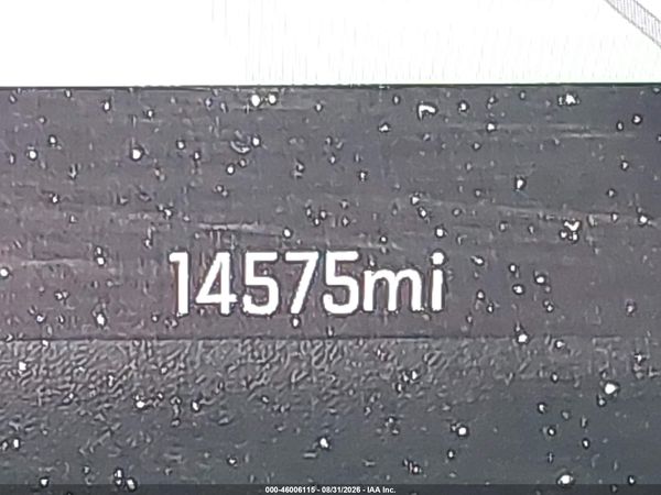 2026 CHEVROLET TRAVERSE FWD LT — I118