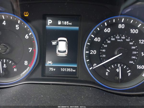 2020 HYUNDAI KONA SEL PLUS — I7