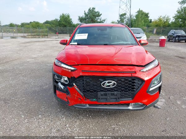 2020 HYUNDAI KONA SEL PLUS — I115