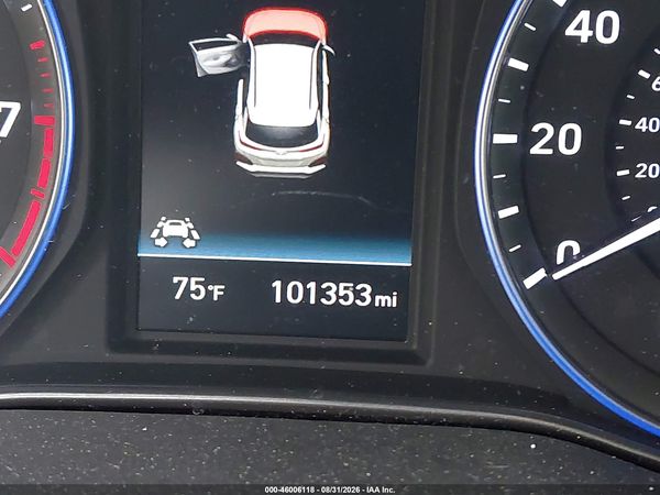 2020 HYUNDAI KONA SEL PLUS — I118