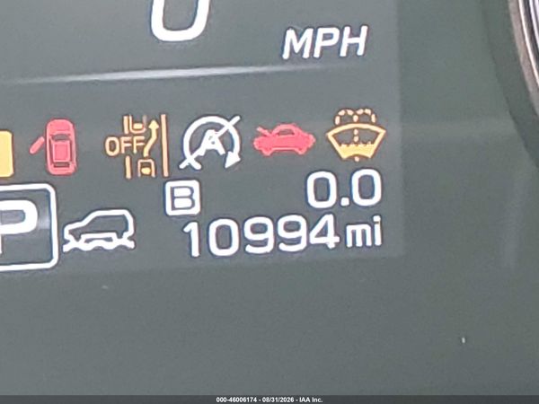 2025 SUBARU OUTBACK PREMIUM — I118