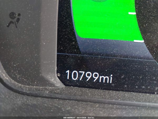 2023 CHEVROLET BOLT EUV FWD LT — I7
