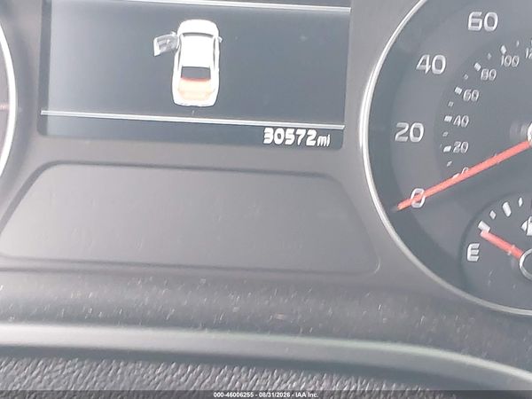 2024 KIA FORTE GT — I118