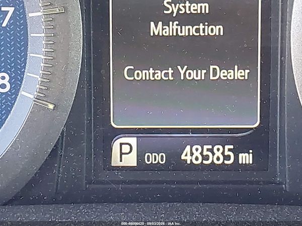 2018 TOYOTA SIENNA XLE 8 PASSENGER