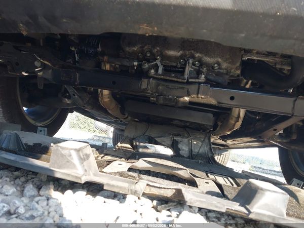 2018 SUBARU OUTBACK 3.6R LIMITED — I154
