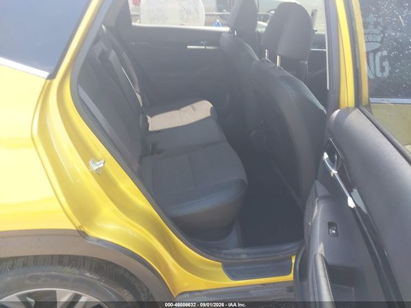 2022 KIA SELTOS S — I8