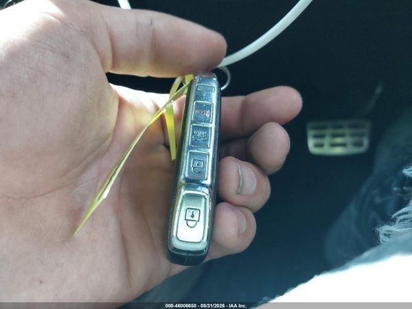 2022 KIA FORTE GT-LINE — I11