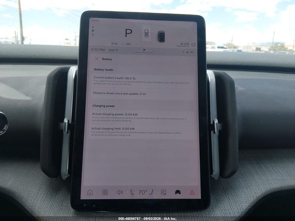 2025 VOLVO EX30 — I132
