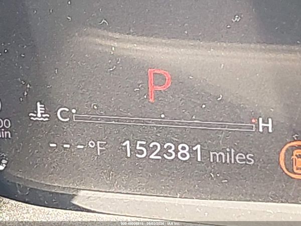 2022 ACURA MDX TECHNOLOGY PACKAGE — I118