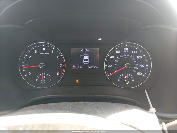 2020 KIA FORTE LXS — I7