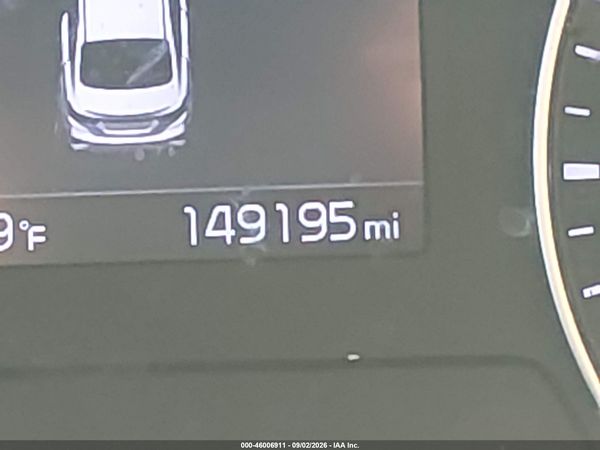 2020 KIA FORTE LXS — I118