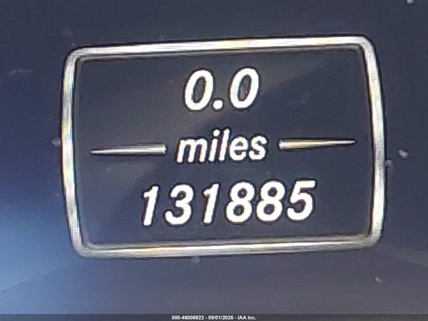 2012 MERCEDES-BENZ E 350 E350 — I118