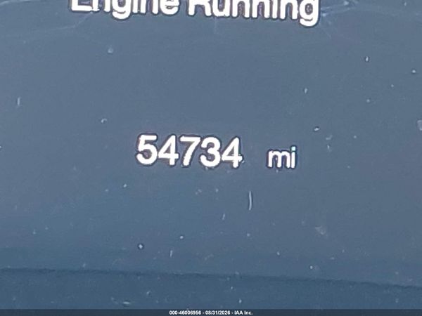 2018 JEEP COMPASS SPORT 4X4