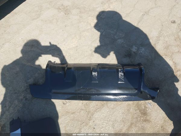 2018 LAND ROVER RANGE ROVER SPORT HSE — I13