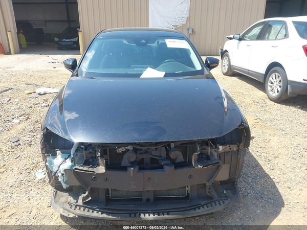 2021 MAZDA MAZDA3 2.5 S