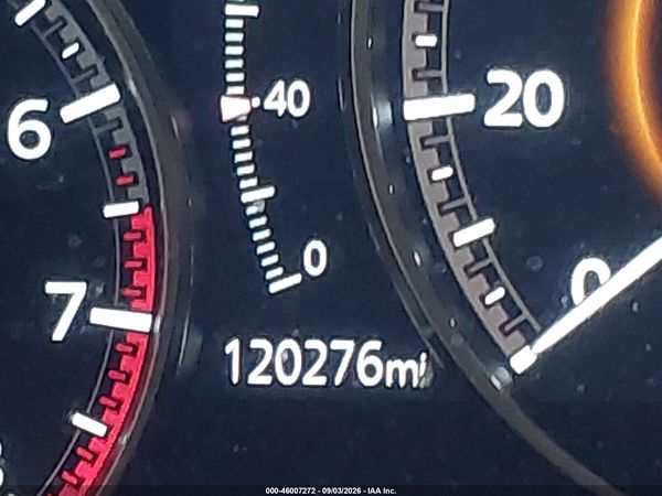 2021 MAZDA MAZDA3 2.5 S