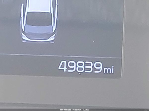2020 KIA FORTE FE/LXS — I118