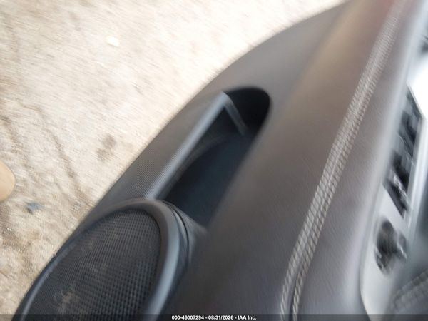 2017 JEEP COMPASS HIGH ALTITUDE FWD
