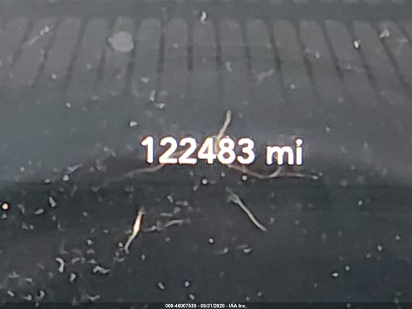 2020 DODGE CHALLENGER SXT — I118