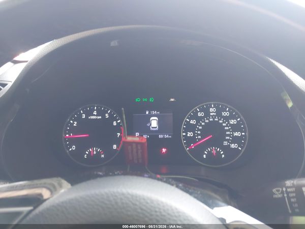 2023 KIA SELTOS NIGHTFALL EDITION — I7