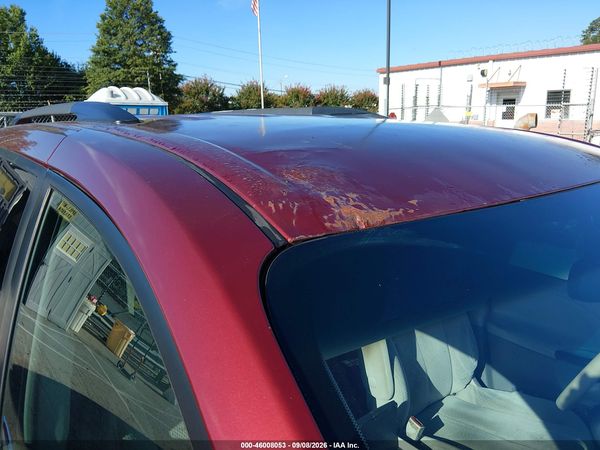 2014 TOYOTA SIENNA LE V6 8 PASSENGER — I152