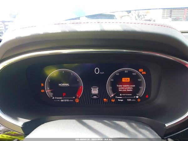2022 ACURA MDX A-SPEC PACKAGE — I7