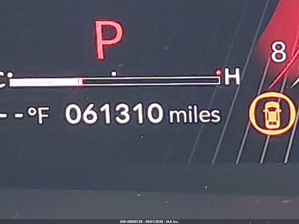 2022 ACURA MDX A-SPEC PACKAGE — I118