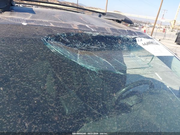 2018 SUBARU OUTBACK 2.5I — I152