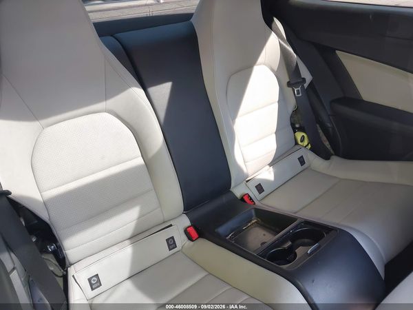 2015 MERCEDES-BENZ C 250 C250