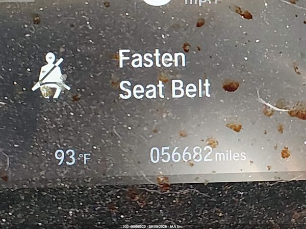 2018 HONDA CR-V EX-L/EX-L Navi — I118