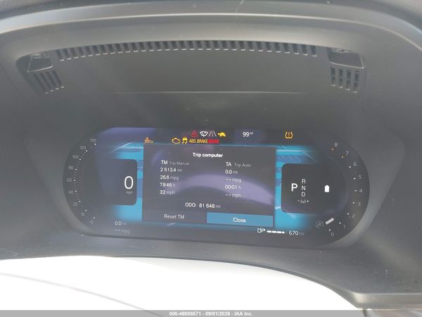 2022 VOLVO XC60 B5 INSCRIPTION — I7