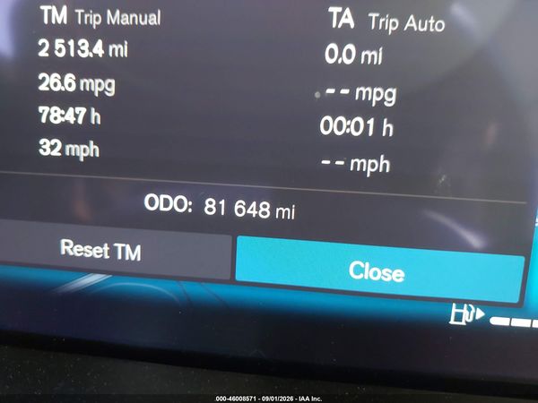 2022 VOLVO XC60 B5 INSCRIPTION — I118