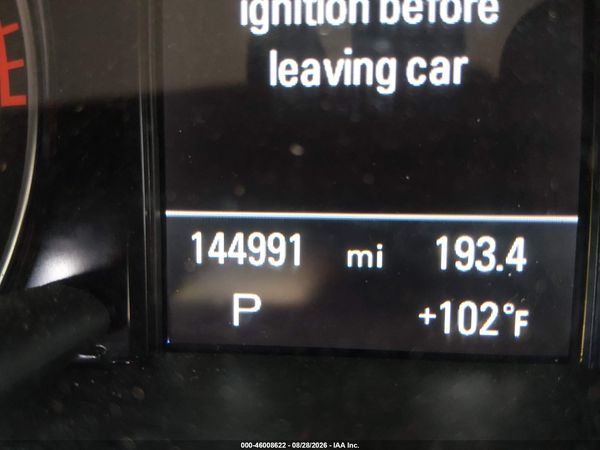 2014 AUDI Q5 2.0T PREMIUM