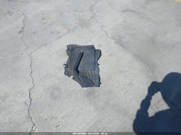 2019 FORD MUSTANG ECOBOOST PREMIUM — I13