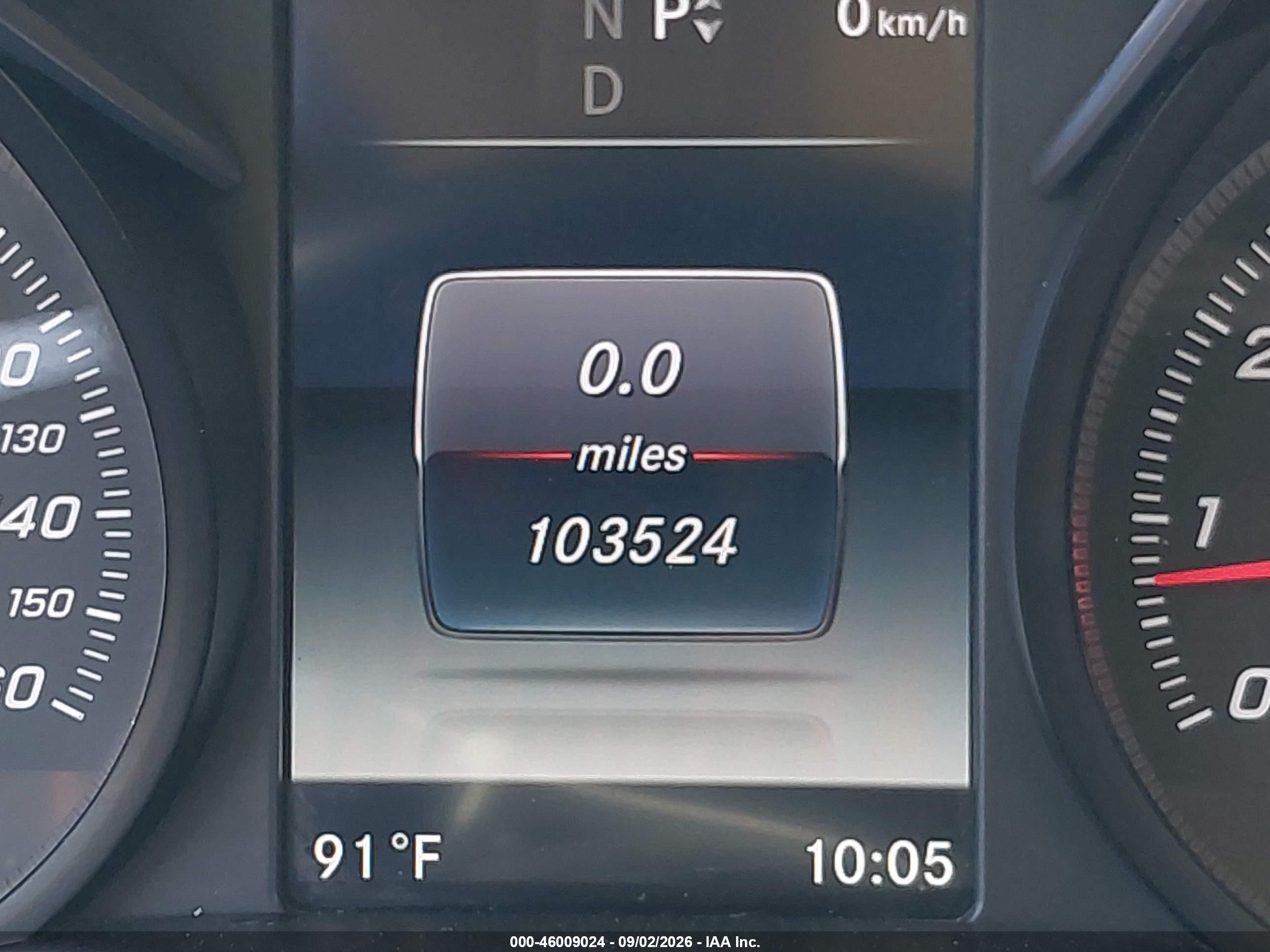 2017 MERCEDES-BENZ C 300 C300